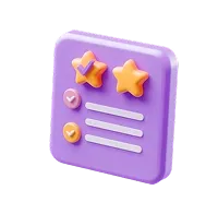 Проверьте подключение в&nbsp;деревня Старые Игити (Чувашская Республика)